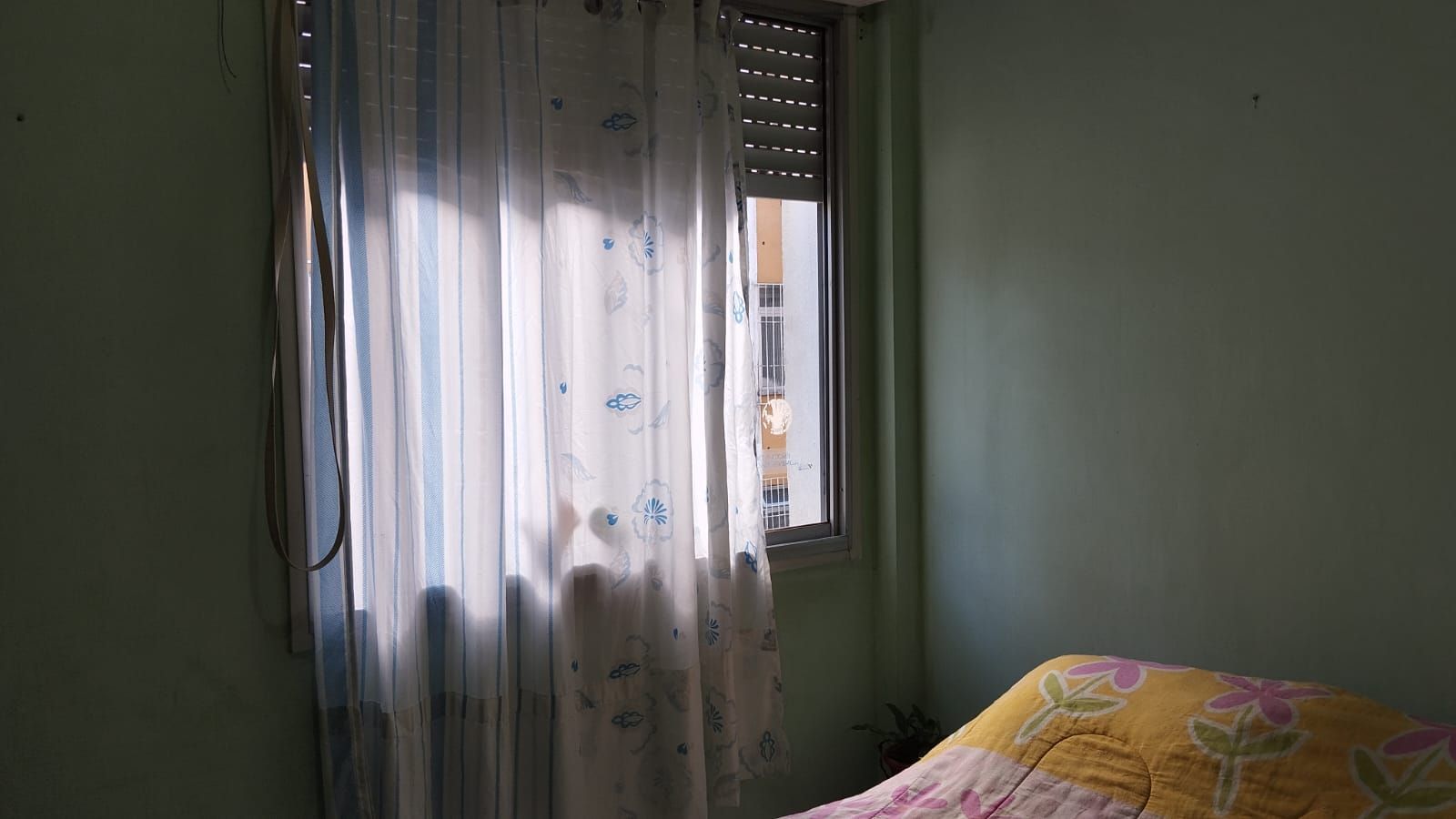 Apartamento, 3 quartos, 59 m² - Foto 9