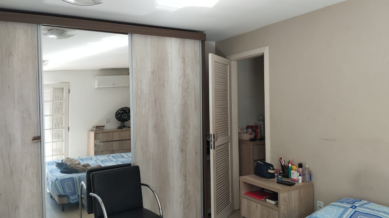 Casa, 3 quartos, 140 m² - Foto 13