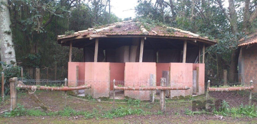 Sítio à venda com 3 quartos, 249m² - Foto 12