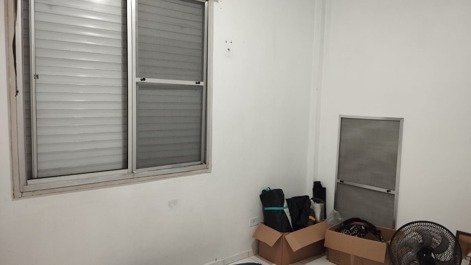 Apartamento, 3 quartos, 59 m² - Foto 6