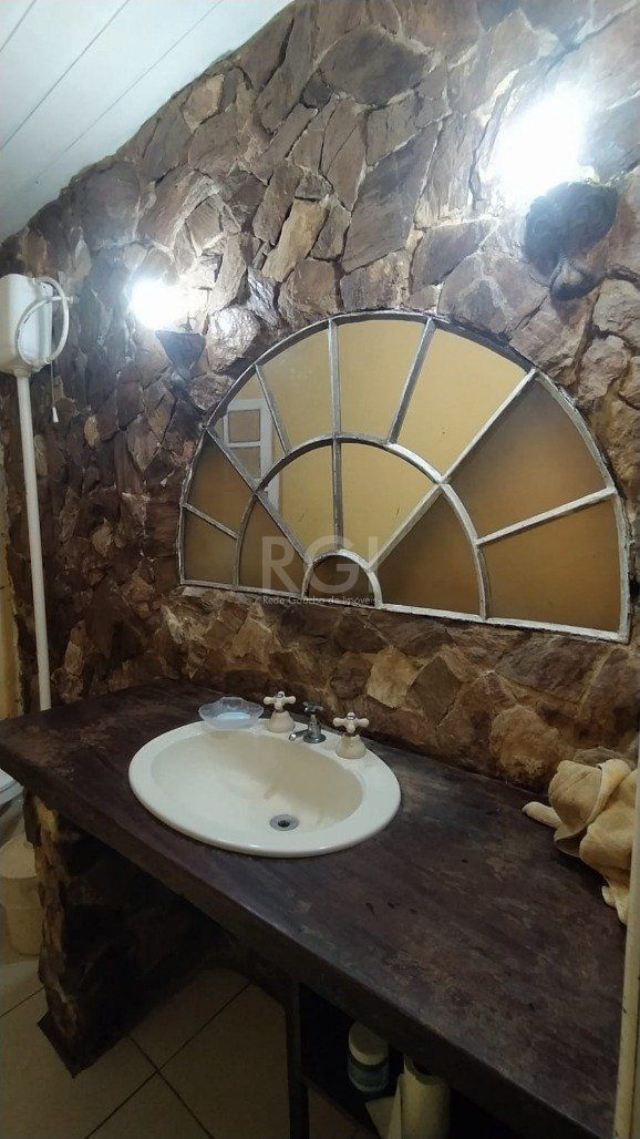 Casa, 3 quartos, 440 m² - Foto 12