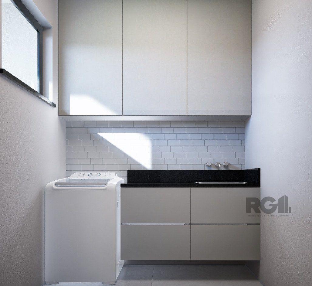 Casa de Condomínio à venda com 2 quartos, 107m² - Foto 17