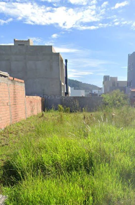 Terreno, 127 m² - Foto 1