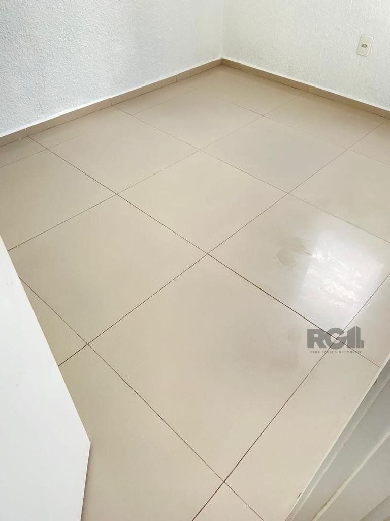 Apartamento, 2 quartos, 40 m² - Foto 6