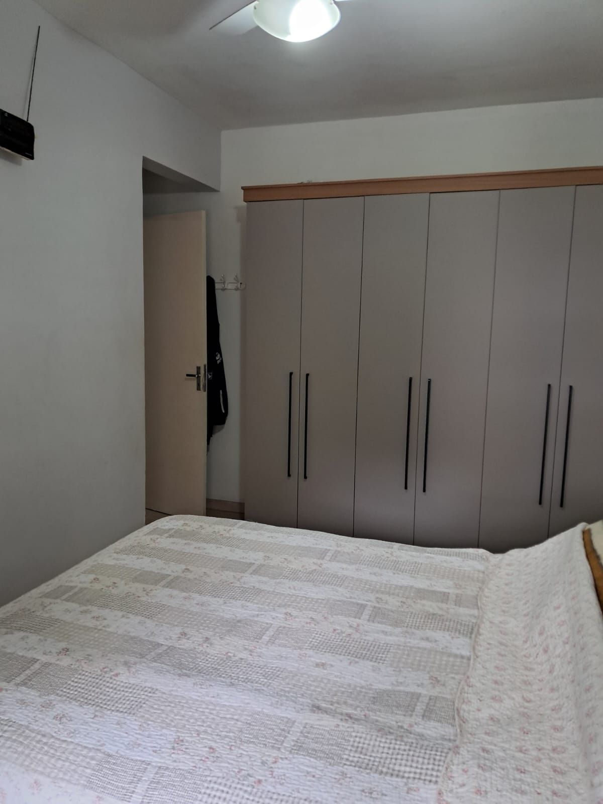 Apartamento, 2 quartos, 63 m² - Foto 17