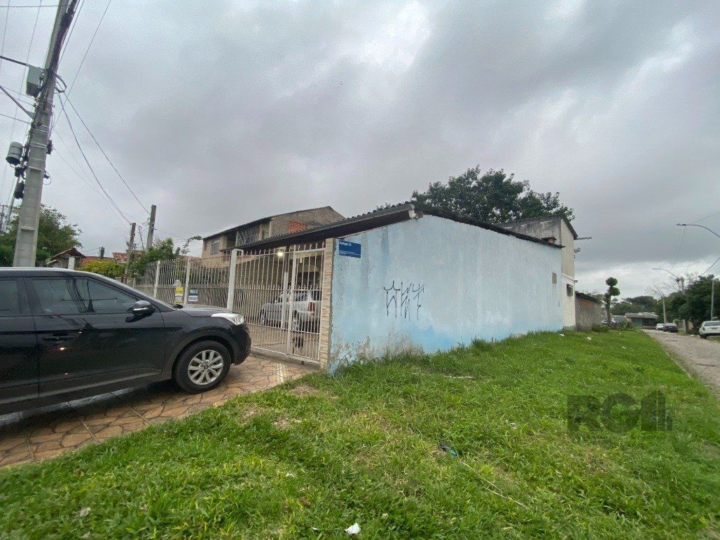 Casa, 2 quartos, 150 m² - Foto 18