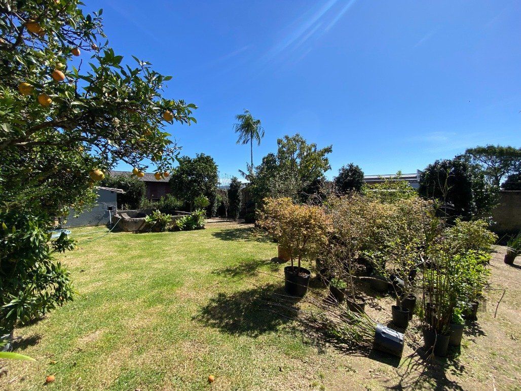Depósito-Galpão-Armazém à venda - Foto 32