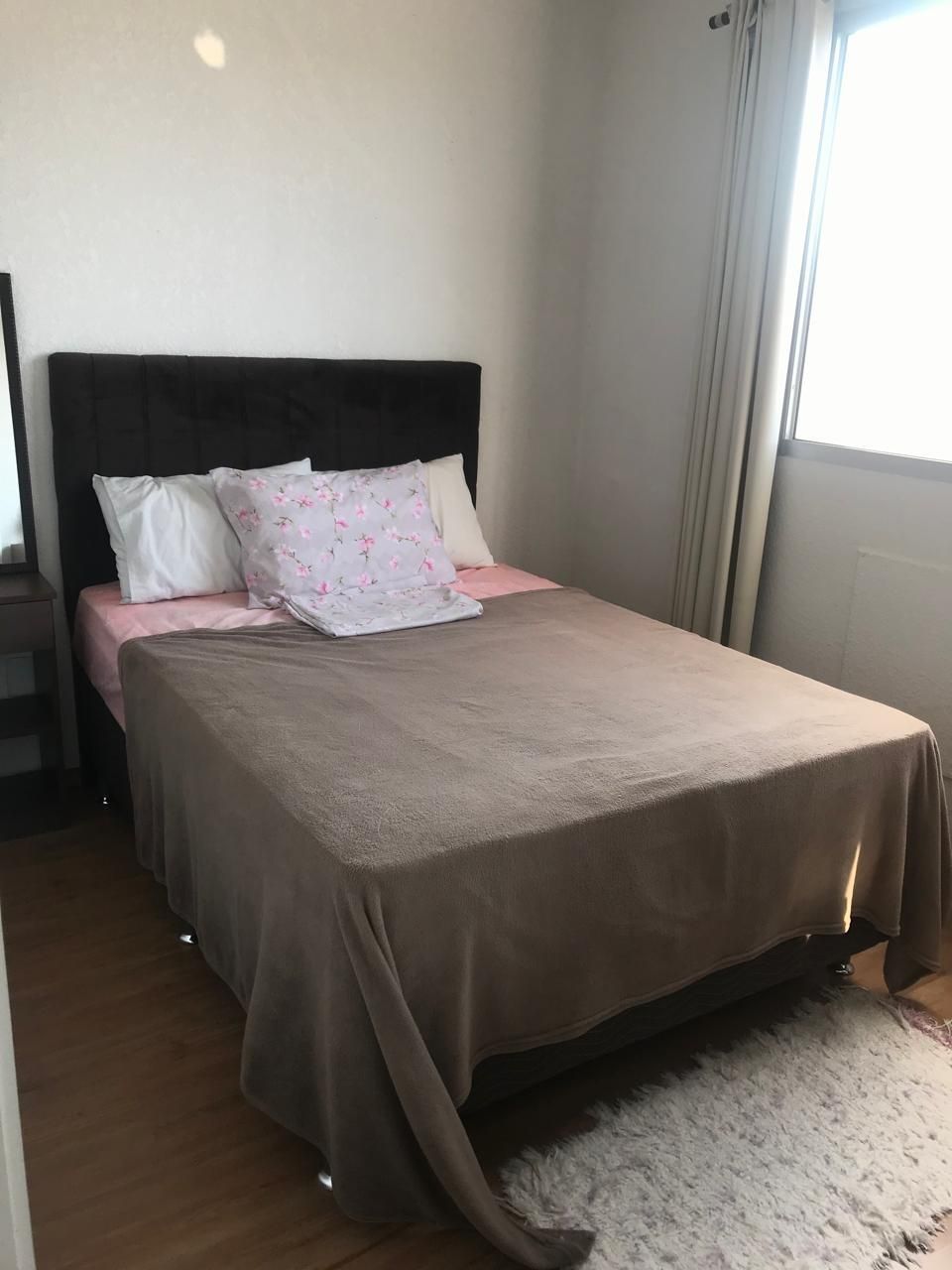 APARTAMENTO HIPICA - PROVINCIA DO PORTO — foto 3