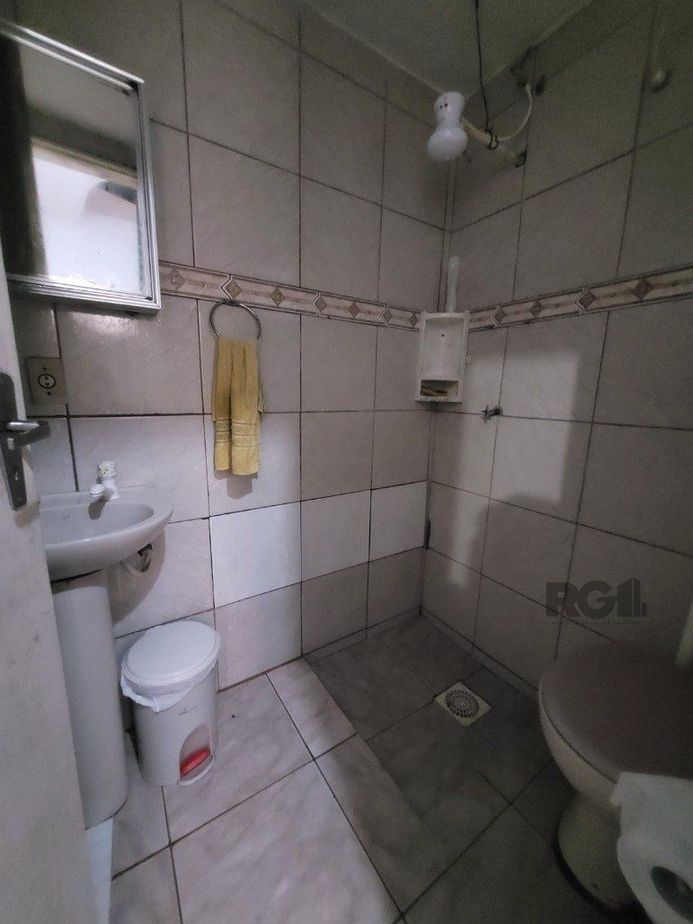 Casa, 3 quartos, 100 m² - Foto 18