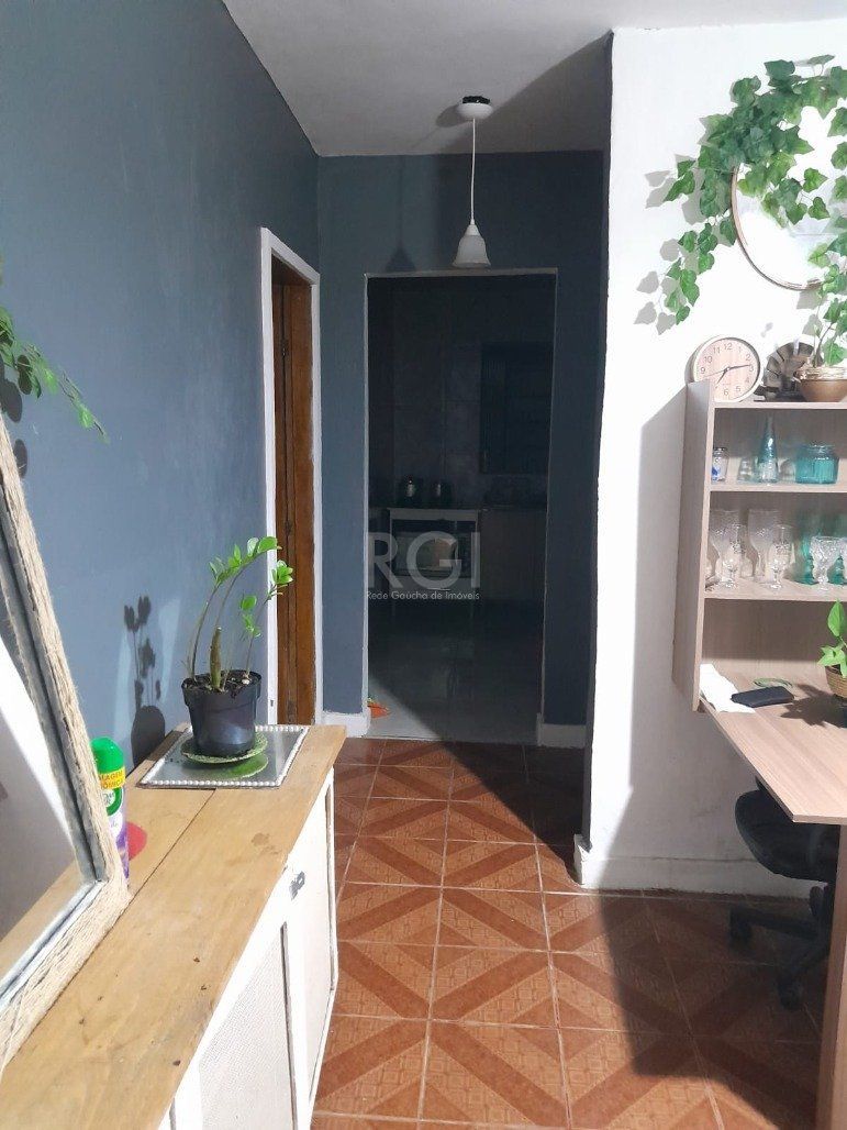 Casa à venda com 4 quartos, 159m² - Foto 14