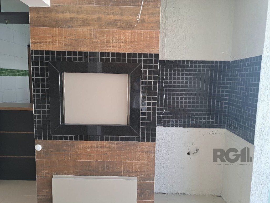 Casa à venda com 3 quartos, 156m² - Foto 8