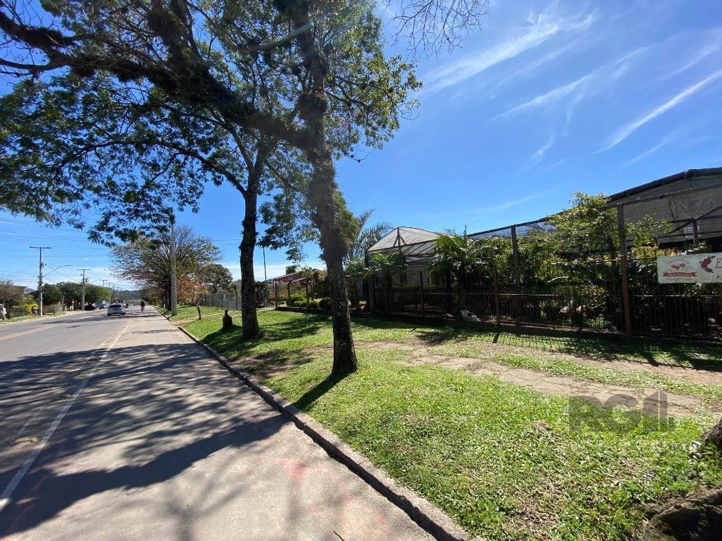 Depósito-Galpão-Armazém à venda - Foto 10
