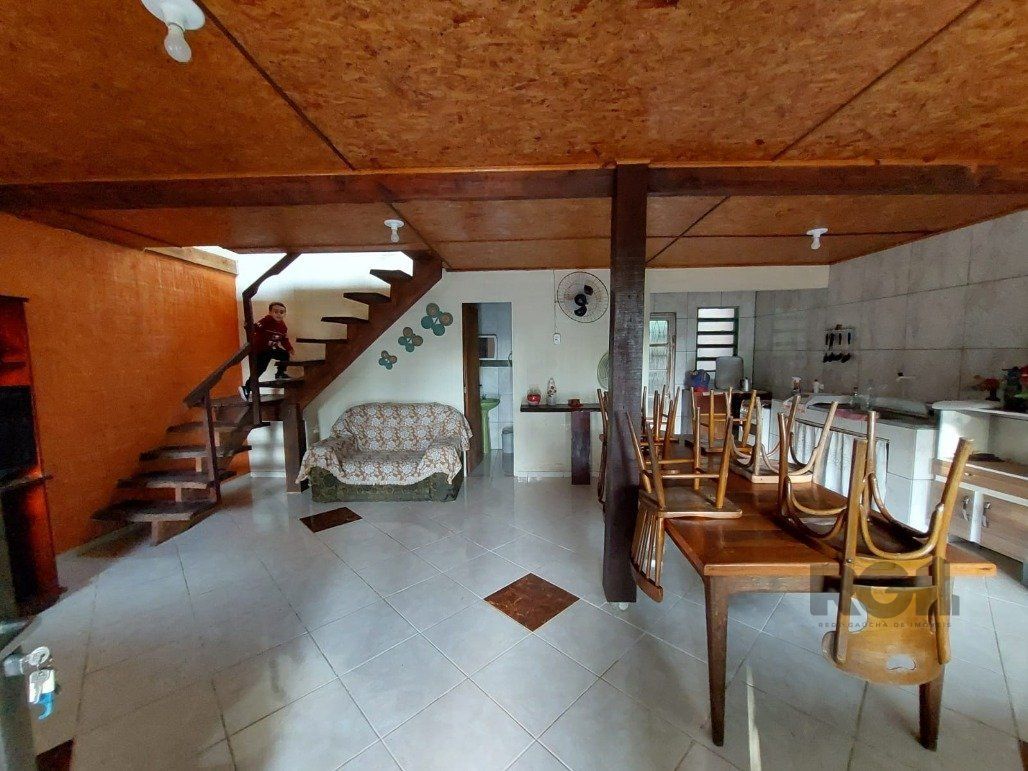 Sítio à venda com 1 quarto, 95m² - Foto 6