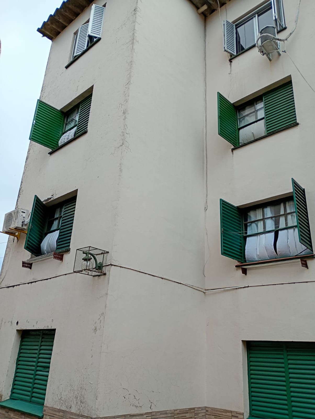 Apartamento, 2 quartos, à venda, 46 m², Restinga - Porto Alegre — foto 3