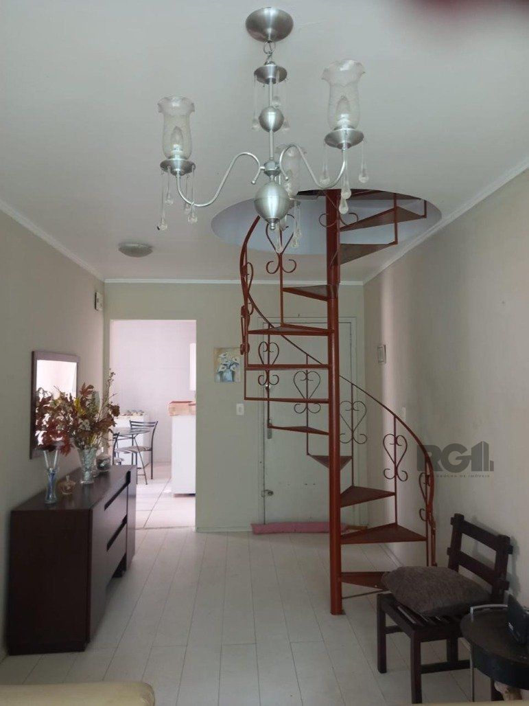 Cobertura à venda com 3 quartos, 130m² - Foto 16