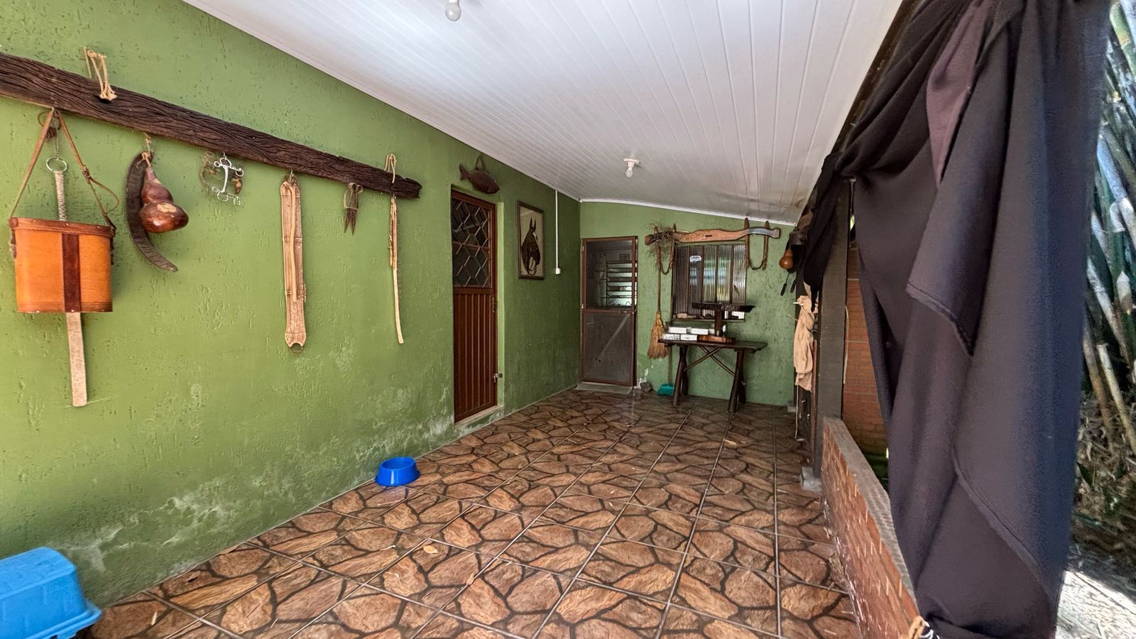 Chácara, 5 quartos, 1798 m² - Foto 12