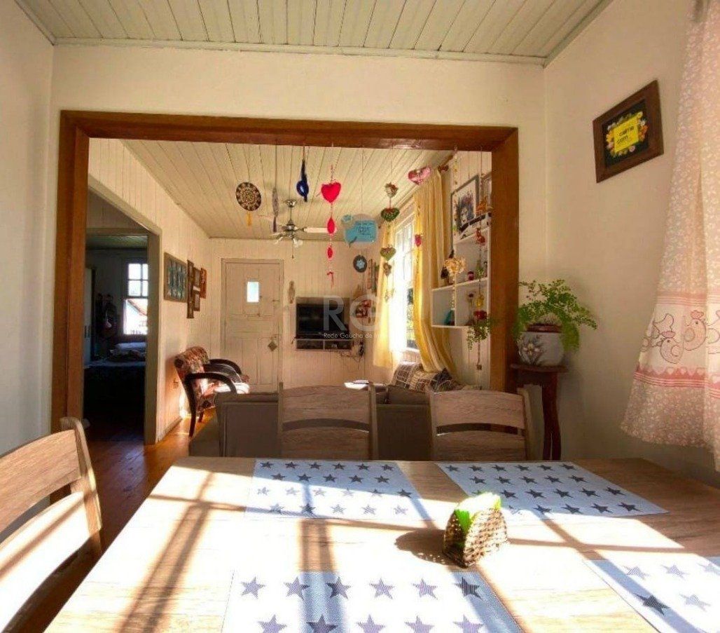 Casa, 2 quartos, 97 m² - Foto 6