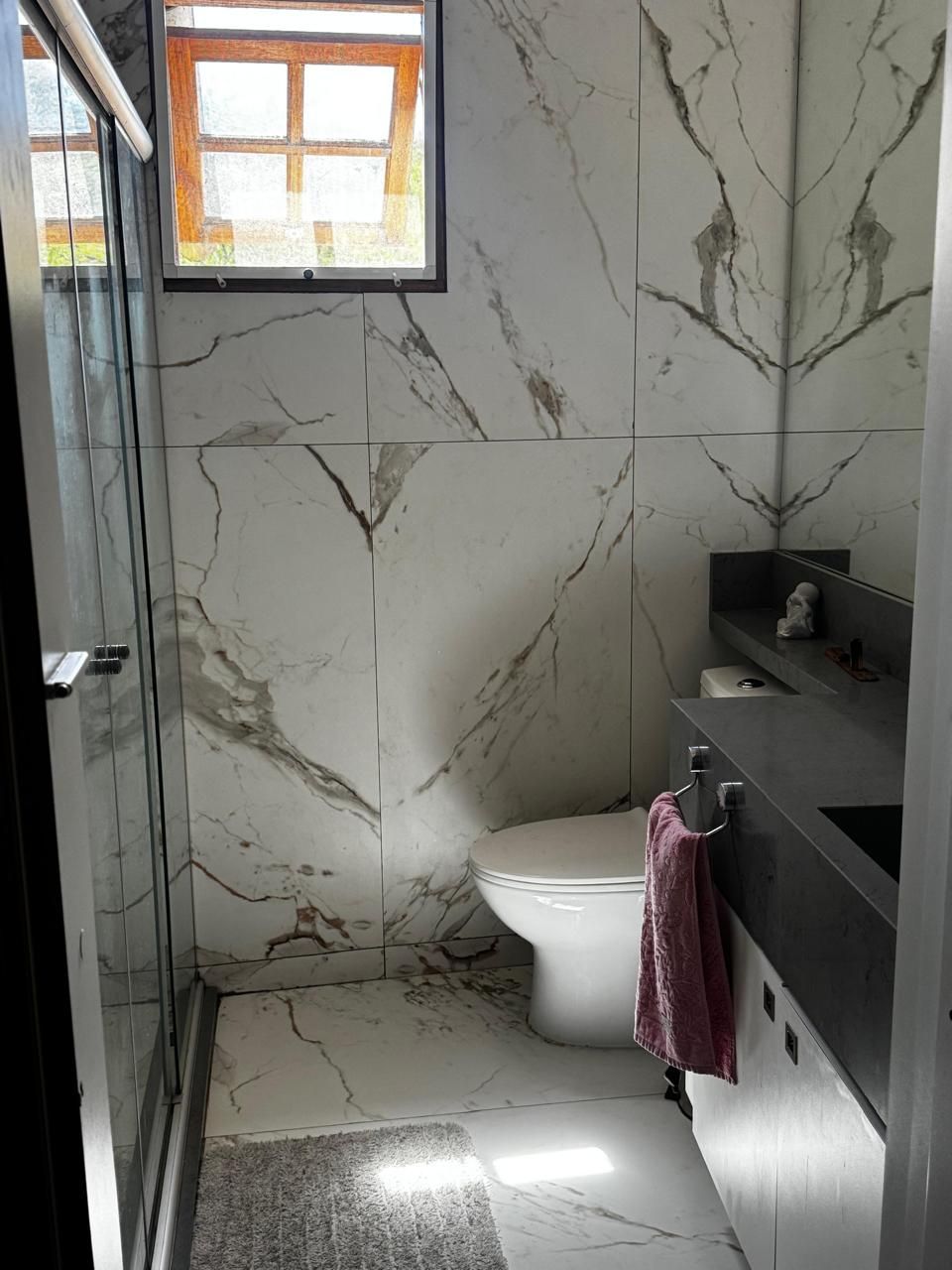 Loja-Salão à venda com 2 quartos, 215m² - Foto 3