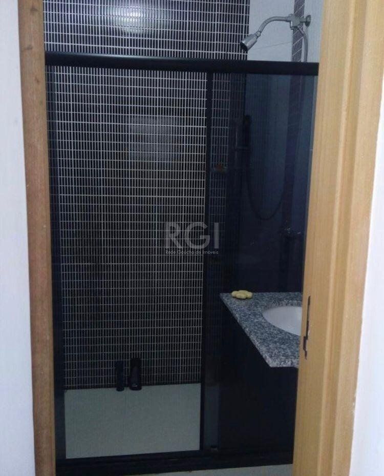 Loja-Salão à venda, 132m² - Foto 10