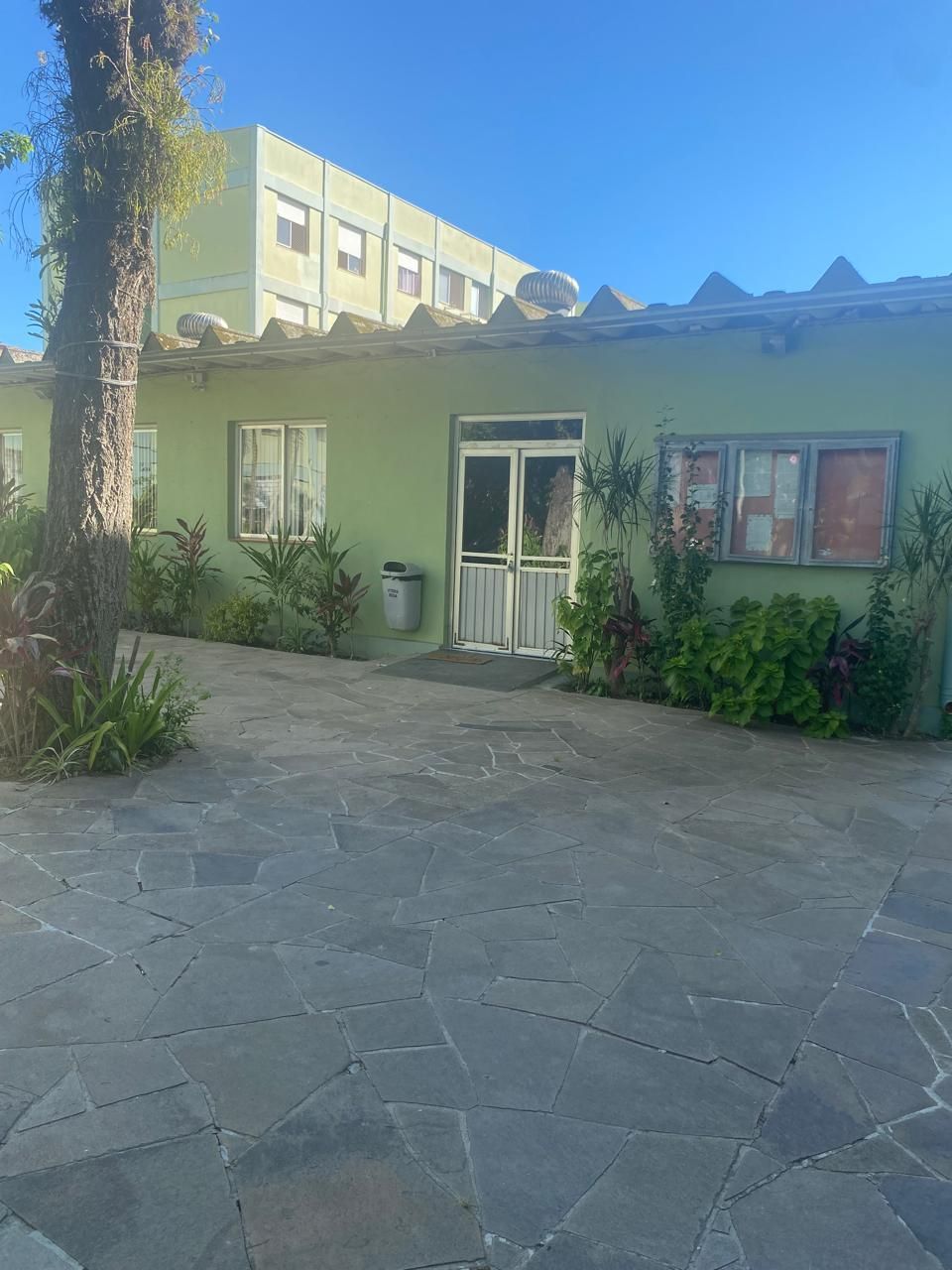Apartamento à venda com 2 quartos, 47m² - Foto 21