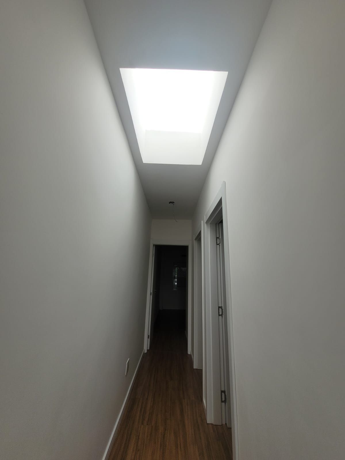Casa de Condomínio 3 quartos à venda, 92m², Hípica - Porto Alegre — foto 5