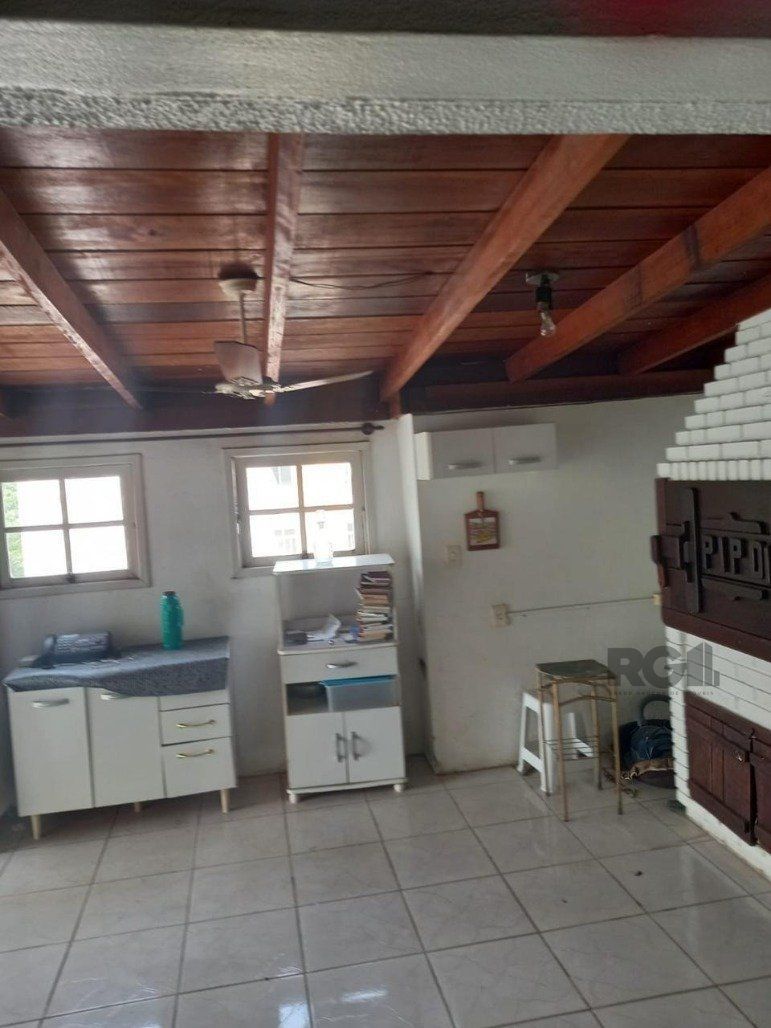Cobertura à venda com 3 quartos, 130m² - Foto 17