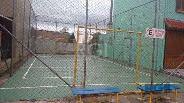 Terreno, 79 m² - Foto 4