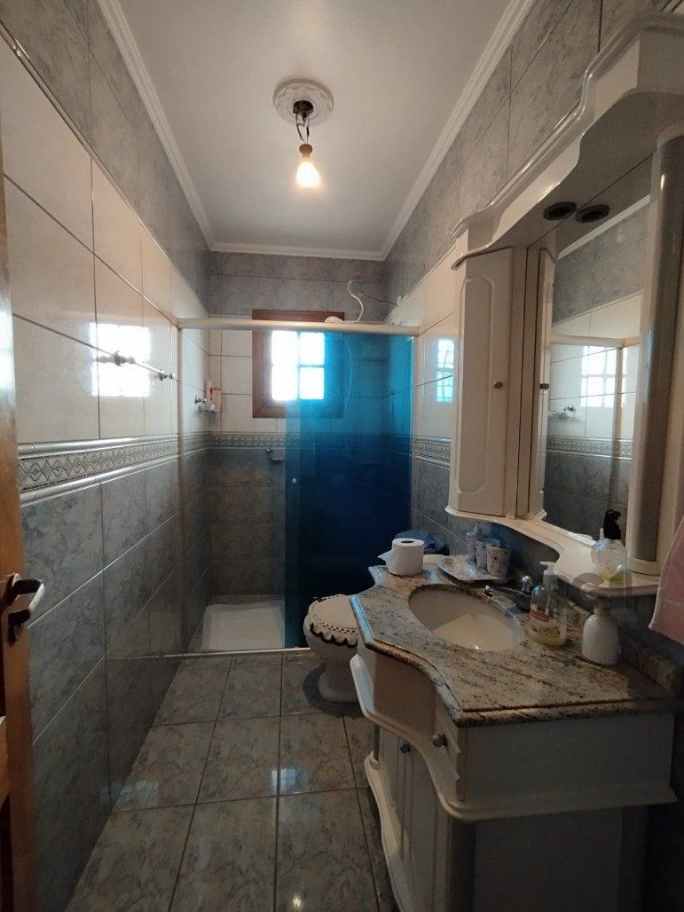 Casa à venda com 3 quartos, 360m² - Foto 13