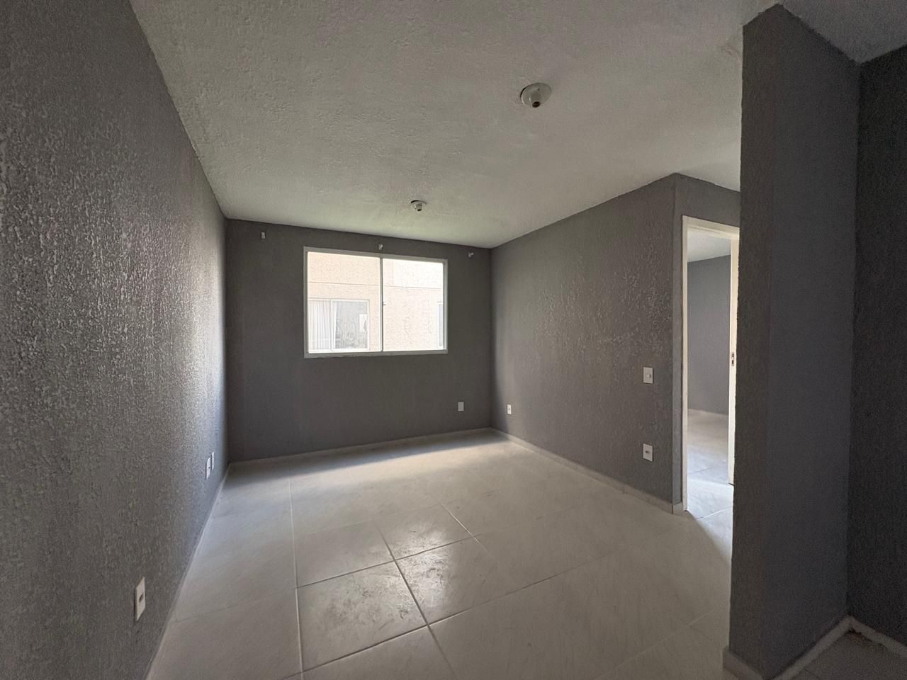 Apartamento, 2 dormitórios no bairro Hípica em Porto Alegre para Comprar