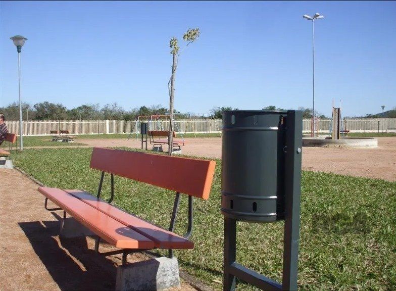 Casa, 2 quartos, 60 m² - Foto 4