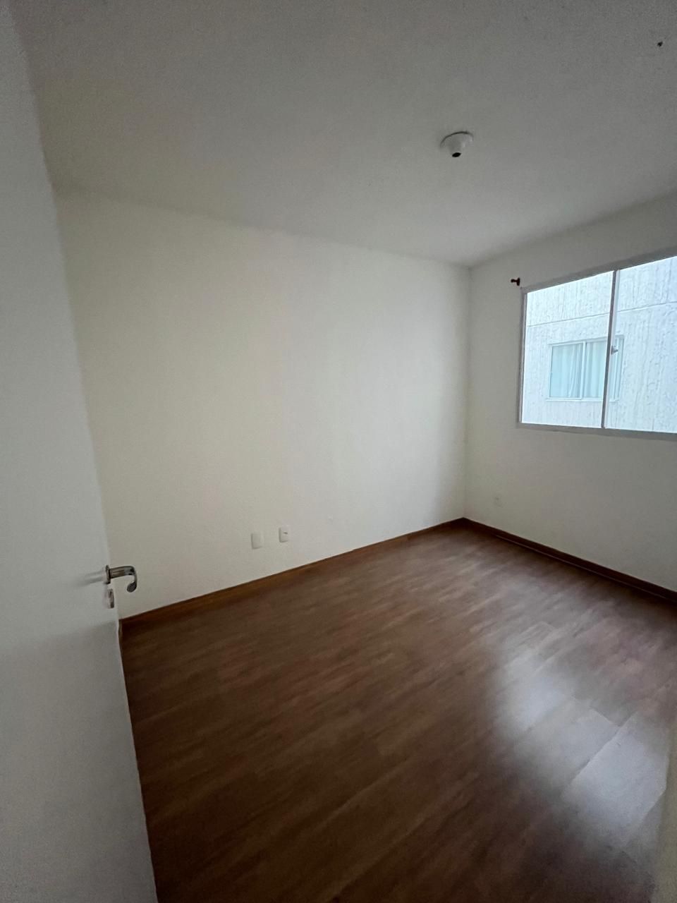 Apartamento à venda com 2 quartos, 41m² - Foto 7