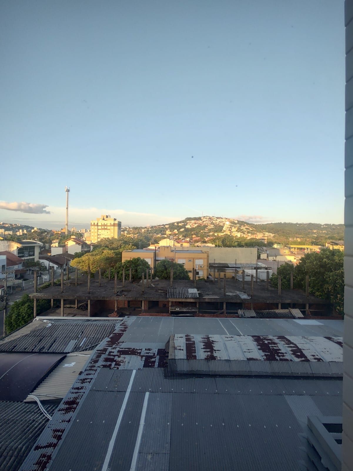 Apartamento à venda com 2 quartos, 65m² - Foto 18