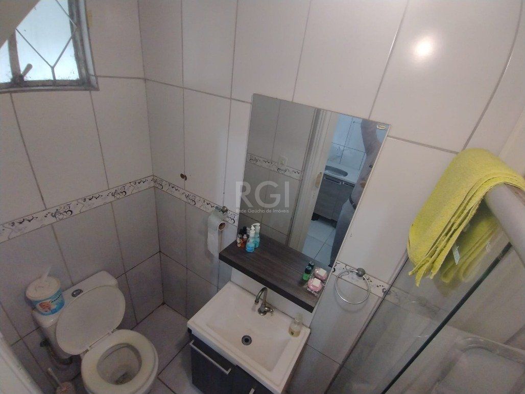 Casa à venda com 2 quartos, 104m² - Foto 19