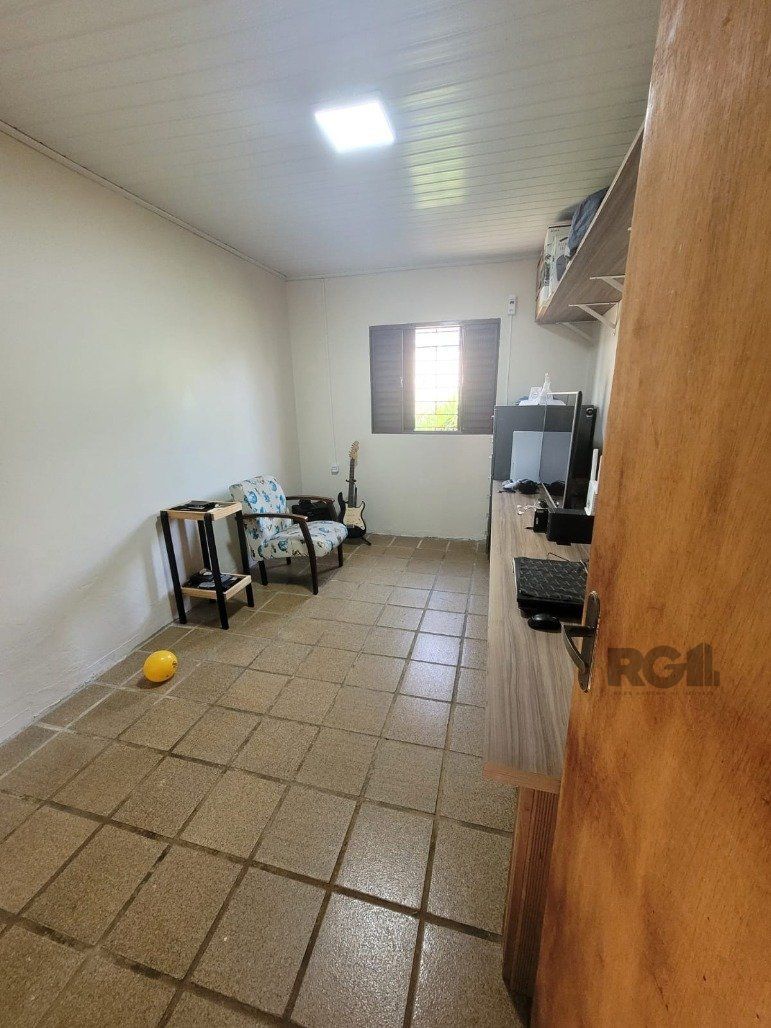 Depósito-Galpão-Armazém à venda - Foto 48