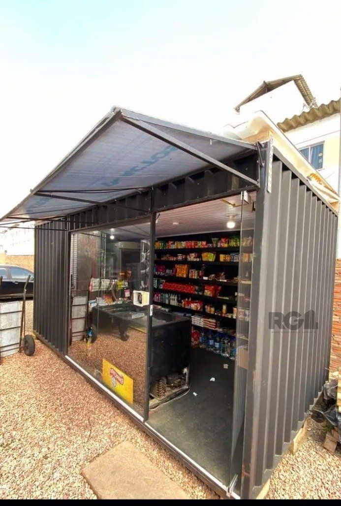 Apartamento, 2 quartos, 45 m² - Foto 4