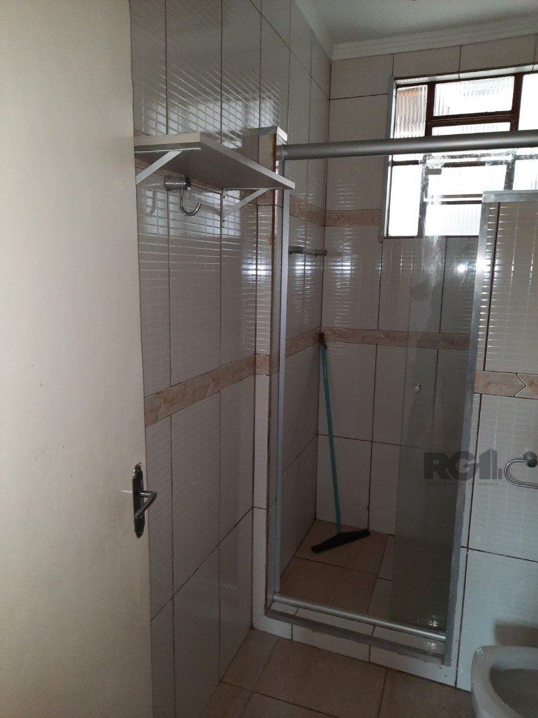 Apartamento, 2 quartos, 56 m² - Foto 18
