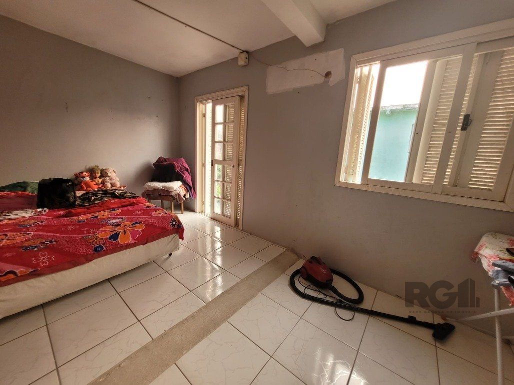 Casa, 3 quartos, 100 m² - Foto 7