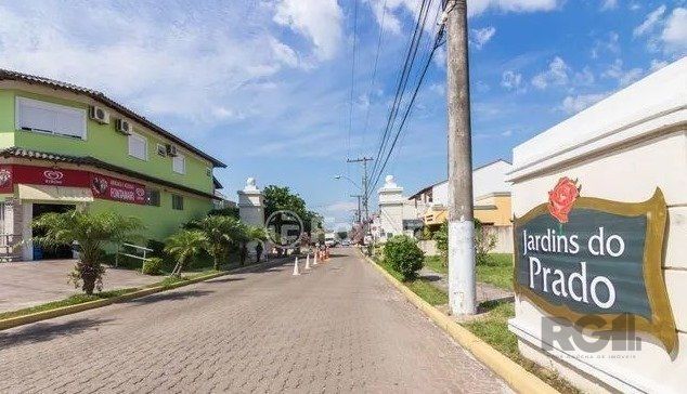 Casa, 2 quartos, 60 m² - Foto 5