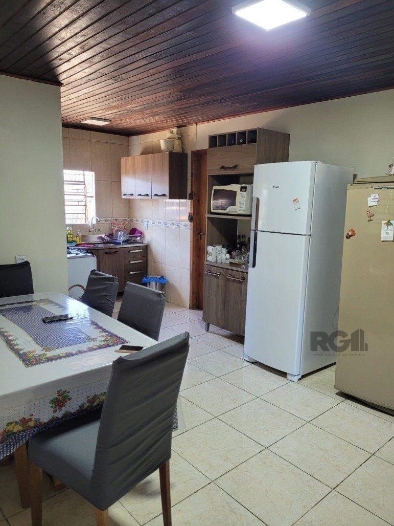 Depósito-Galpão-Armazém à venda - Foto 38