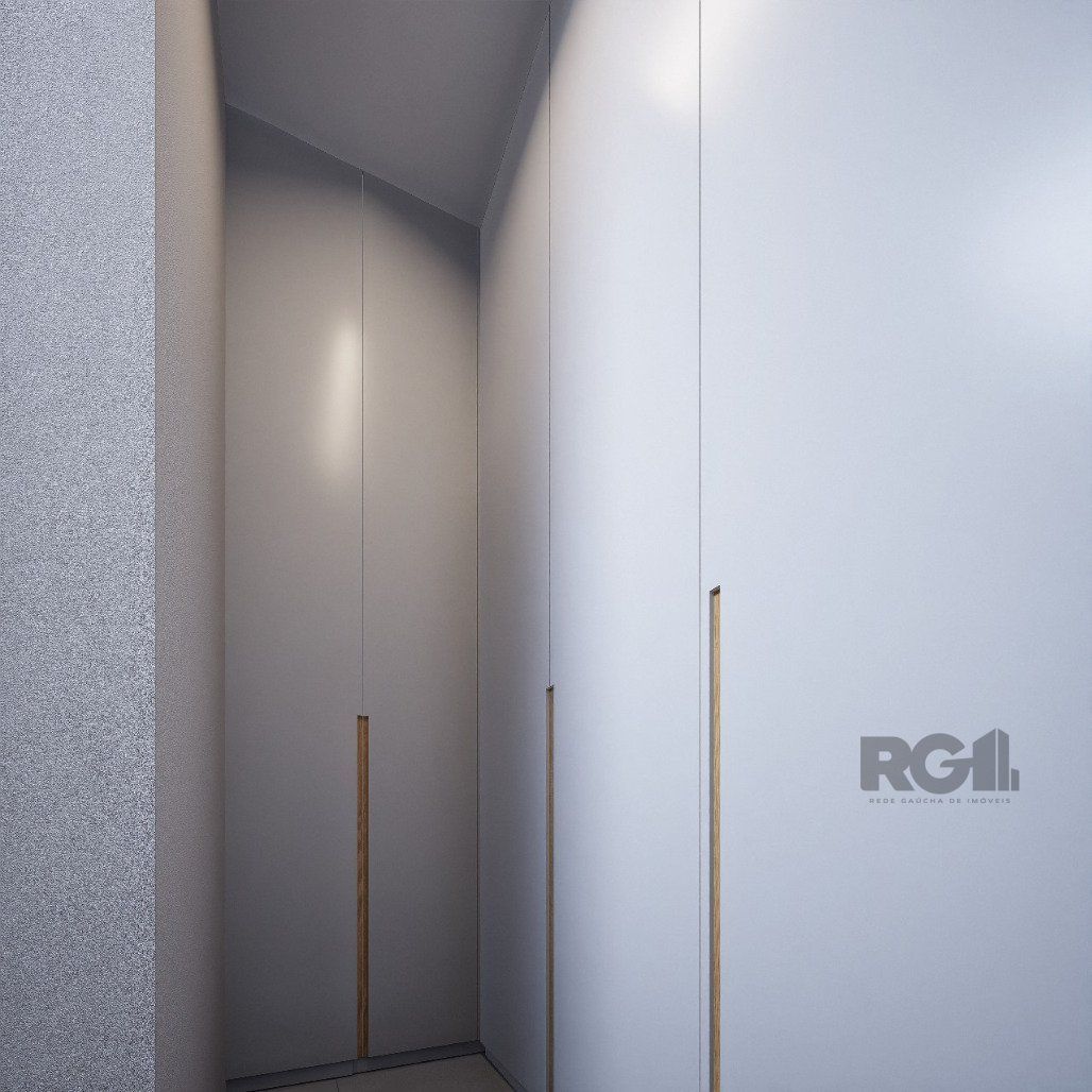 Casa de Condomínio à venda com 2 quartos, 107m² - Foto 26