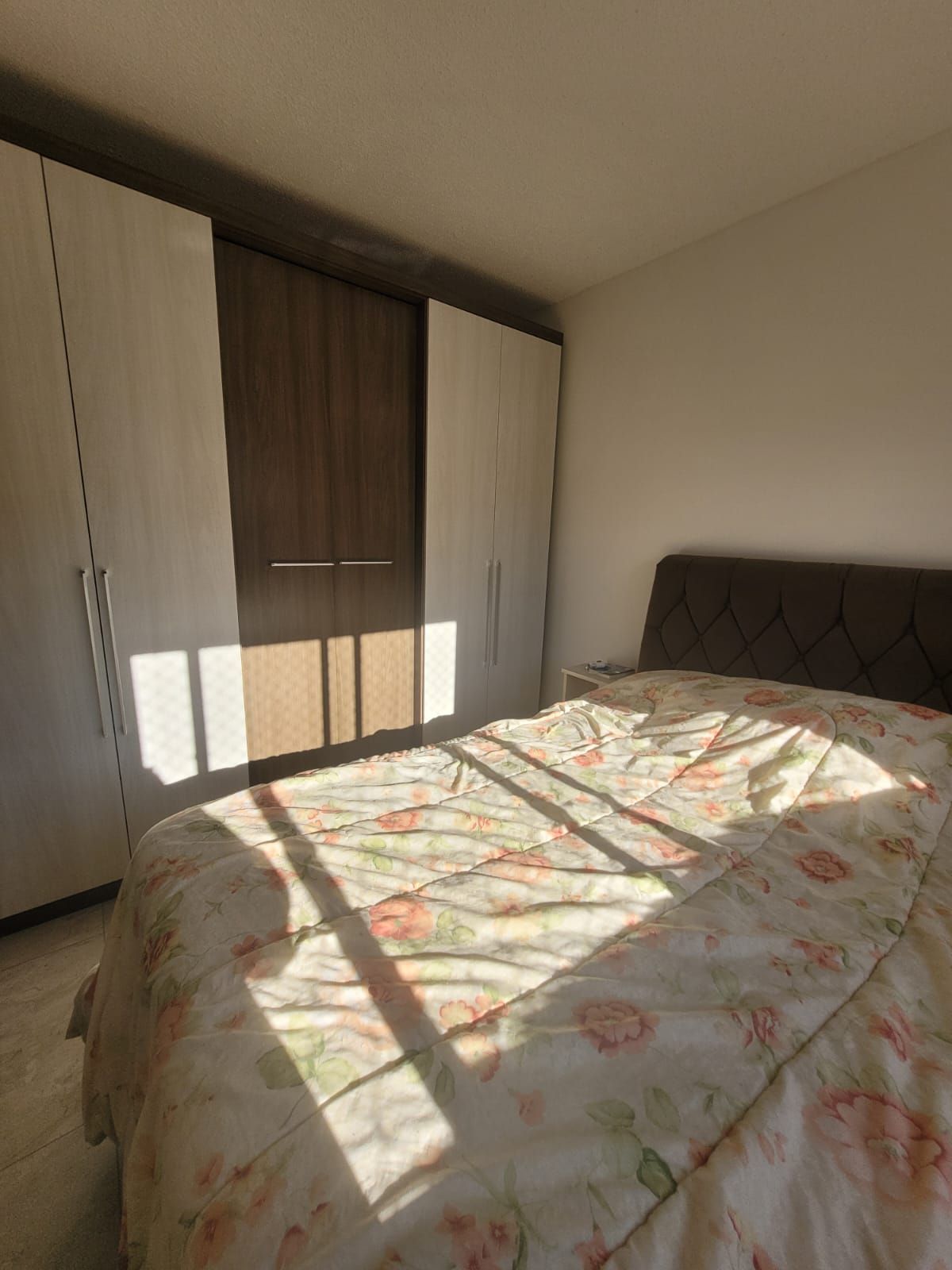 Apartamento, 2 quartos, 38 m² - Foto 21