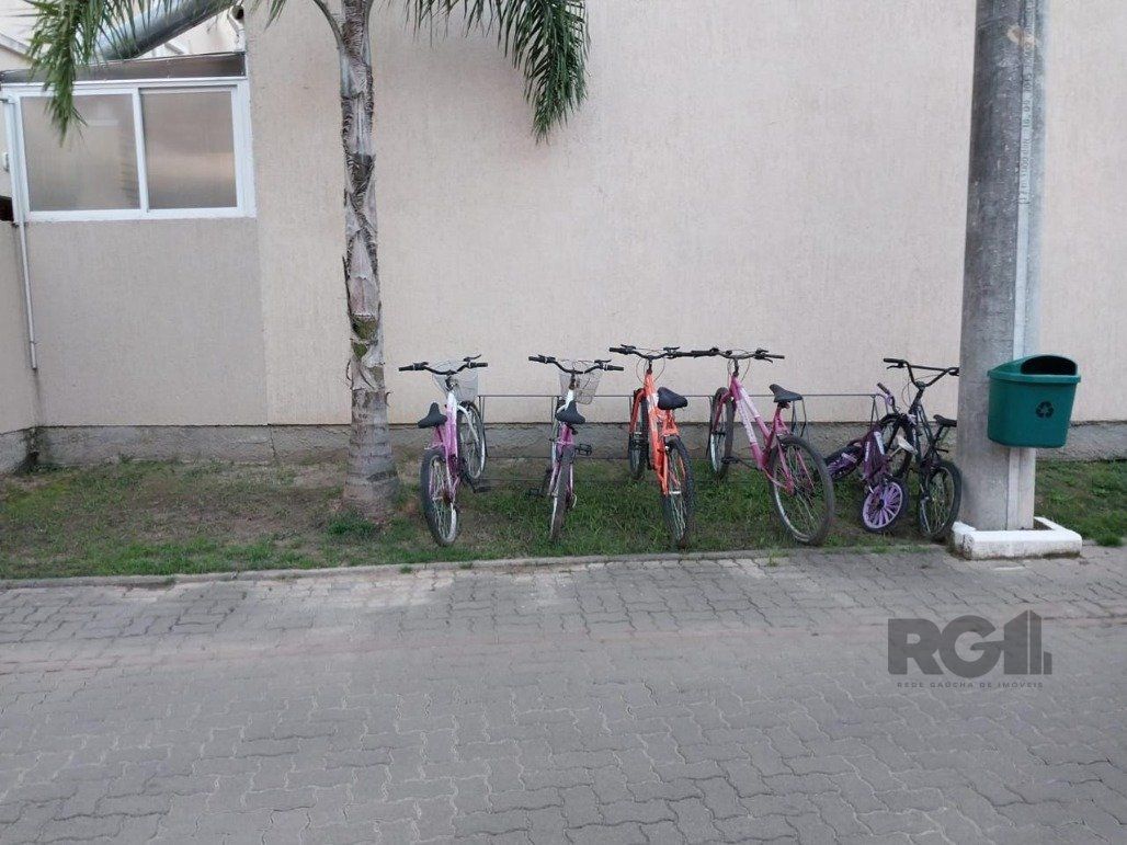 Casa de Condomínio à venda com 2 quartos, 82m² - Foto 24