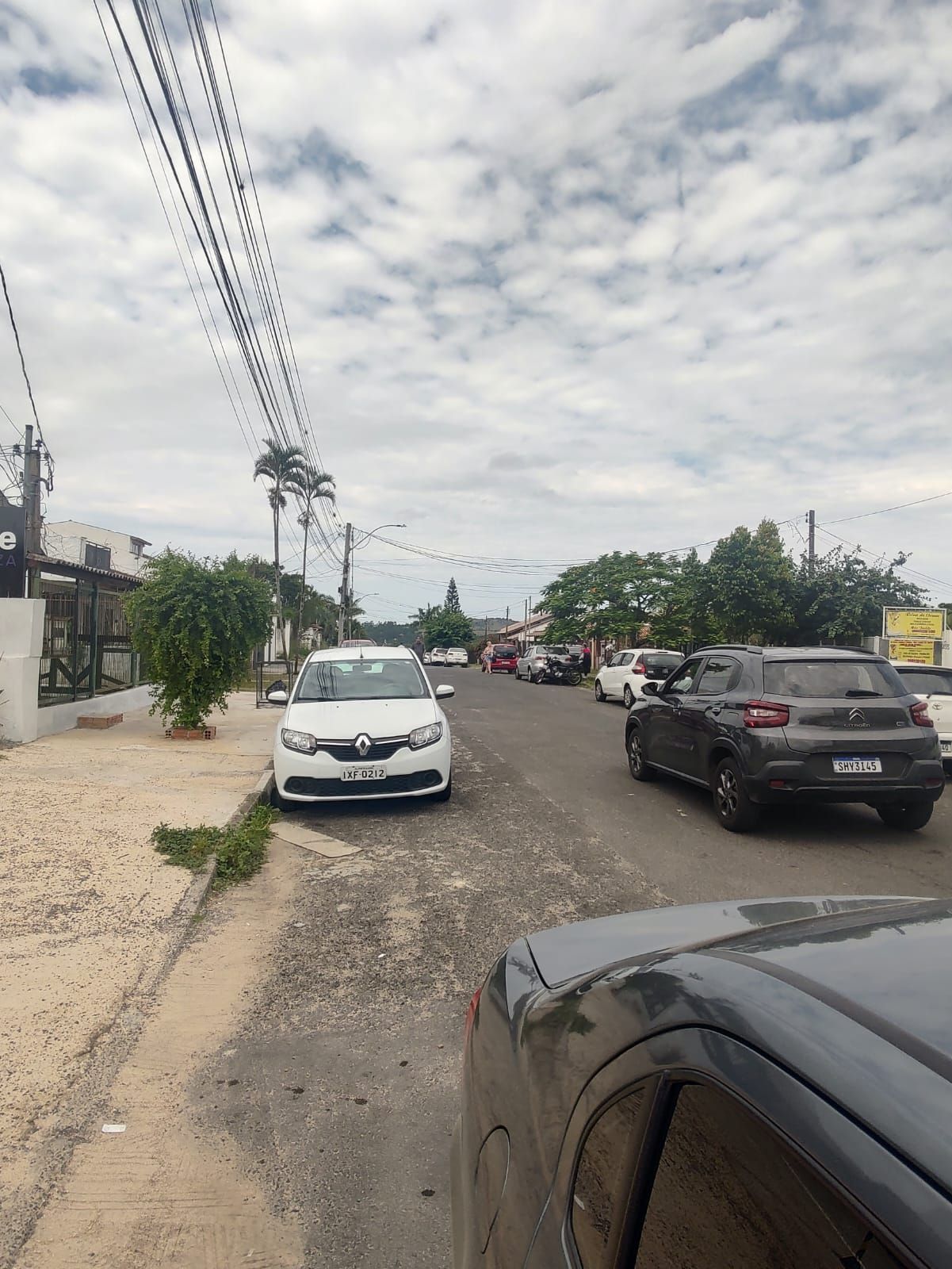 Terreno, 200 m² - Foto 7