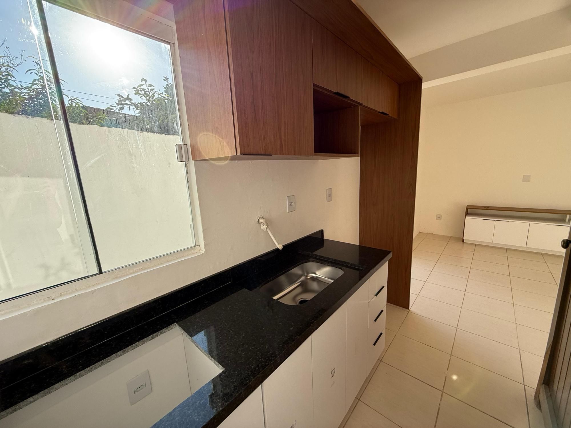 Sobrado à venda com 2 quartos, 1m² - Foto 7