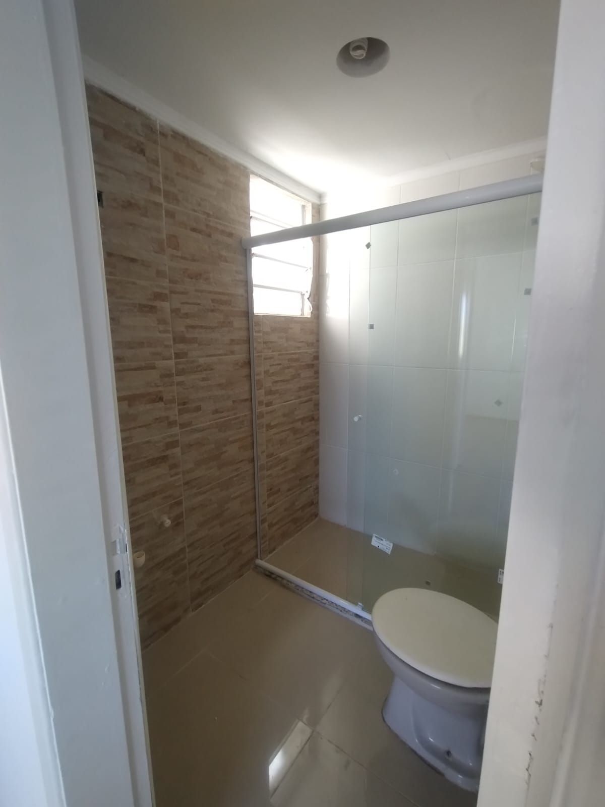 Apartamento, 2 quartos, 58 m² - Foto 7