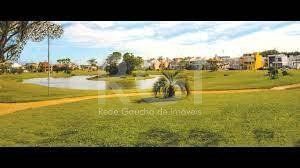 Casa, 3 quartos, 104 m² - Foto 5