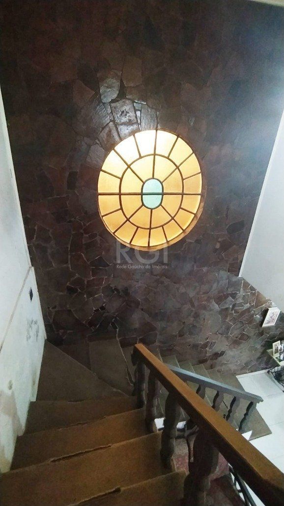 Casa, 3 quartos, 440 m² - Foto 15