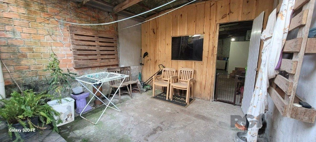 Casa, 2 quartos, 845 m² - Foto 6