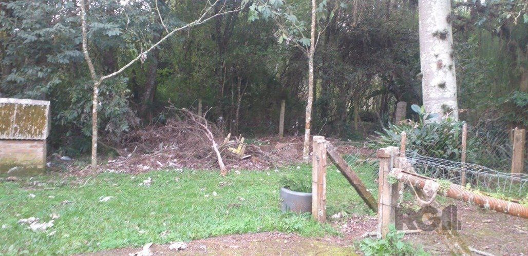 Chácara, 3 quartos, 2400 m² - Foto 11