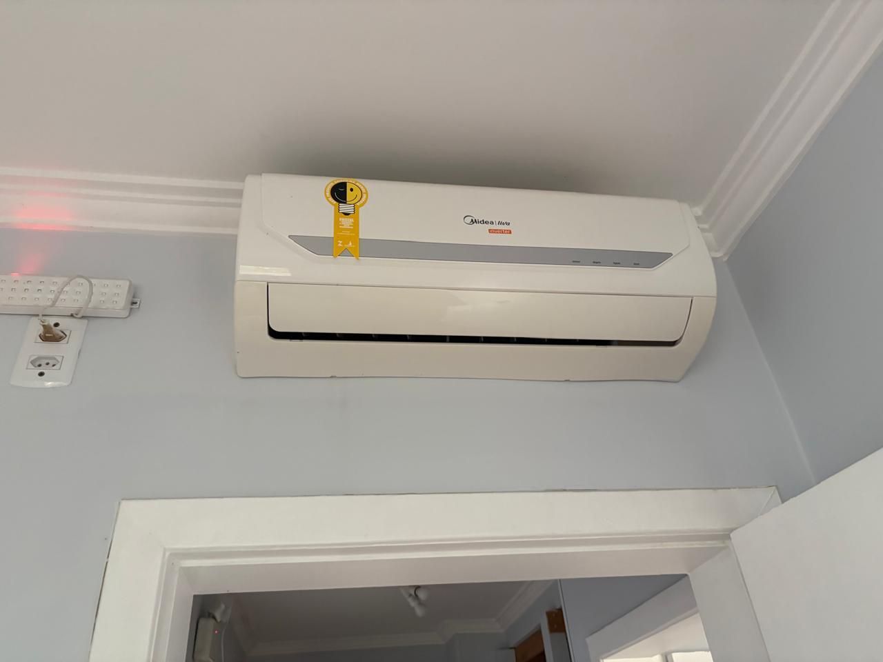 Sobrado, 3 quartos, 170 m² - Foto 8
